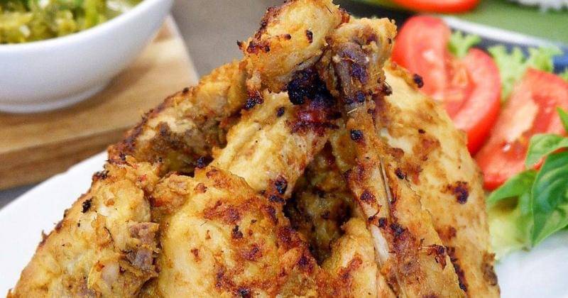 Instagram.com/Icha.irawan