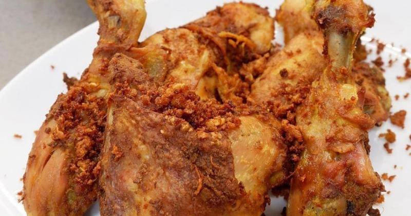 Instagram.com/Icha.irawan