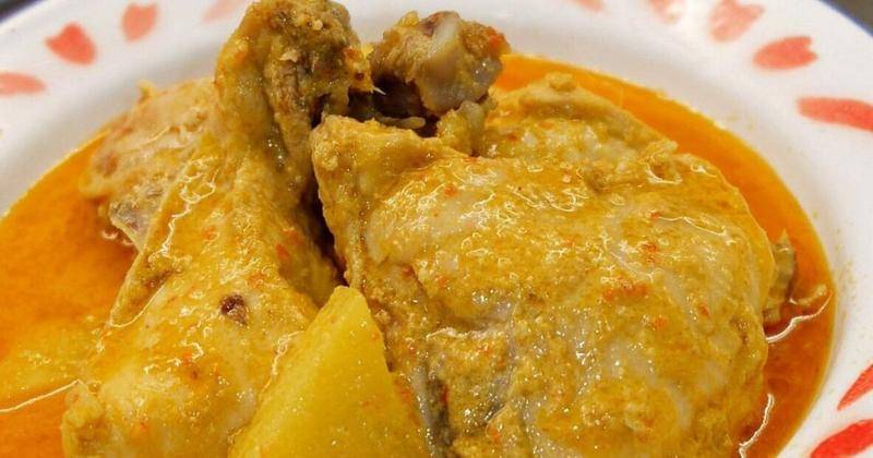 Instagram.com/Icha.irawan