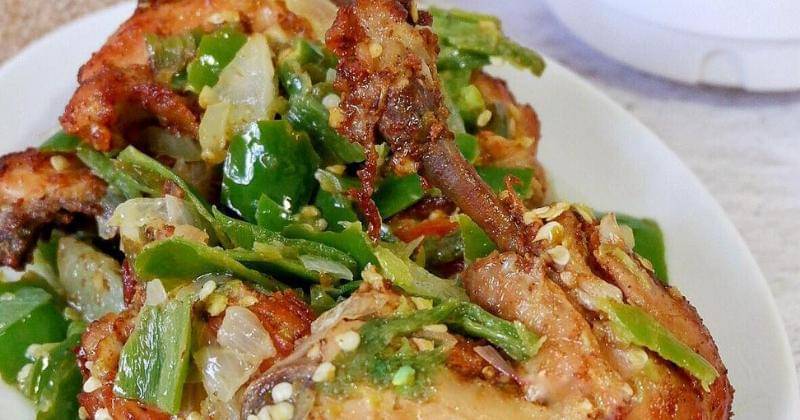 Instagram.com/Icha.irawan