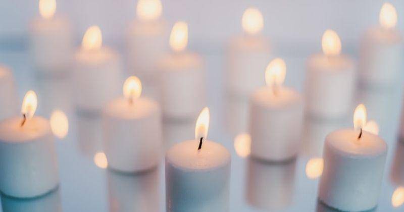 Unsplash/Tspoonphoto