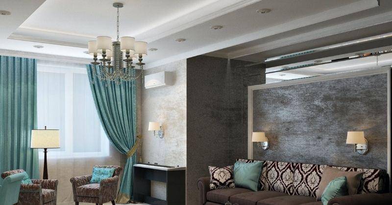 Pexels/Victoria-borodinova-392079