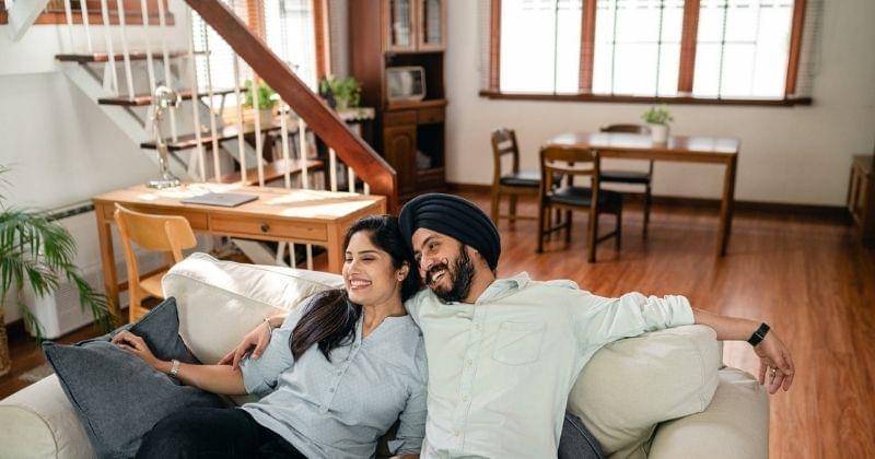 Pexels/Ketut-subiyanto