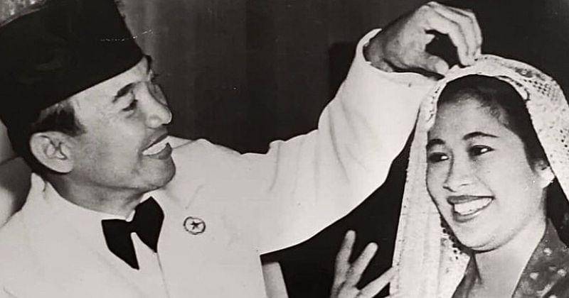 Instagram.com/Sejarah_bangsa