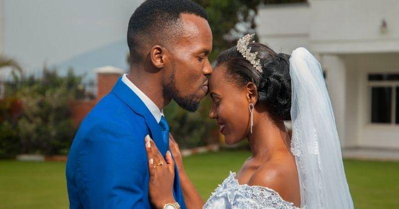 Unsplash/Onezonestudio