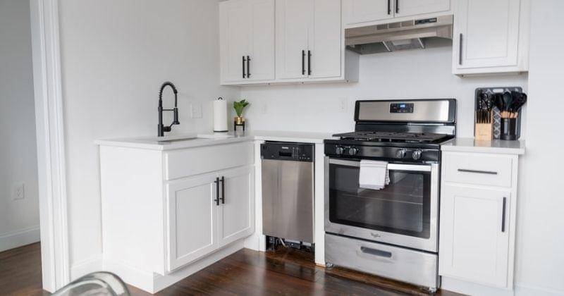 Unsplash/Andreaedavis