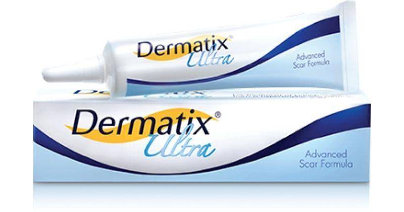 dermatix.co.id