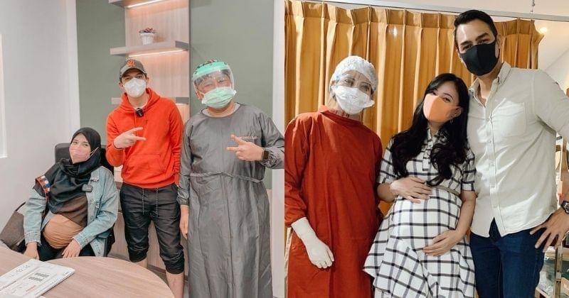 Instagram.com/zaskiasungkar15/merryamelia_ps