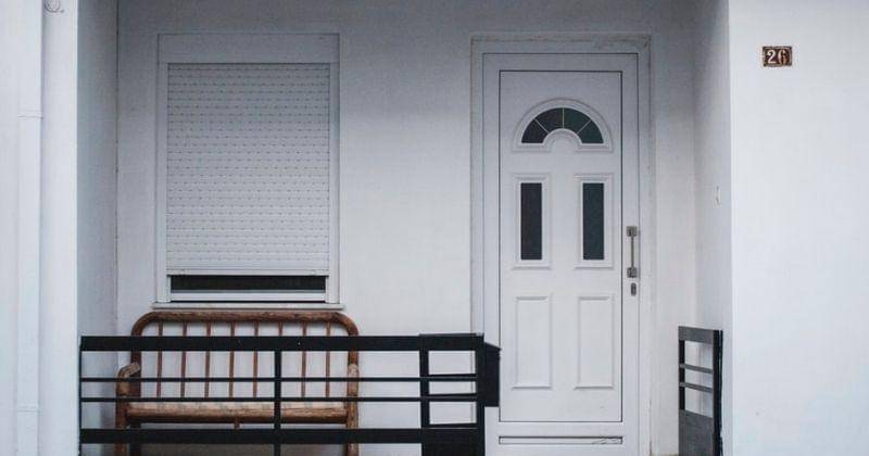 Unsplash/Yuli_superson