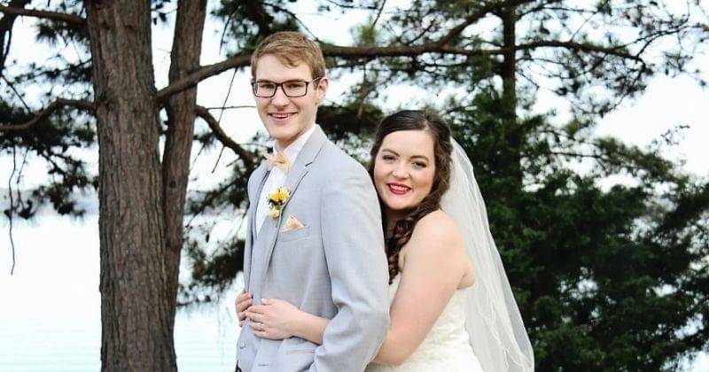 Unsplash/_Dillongroves