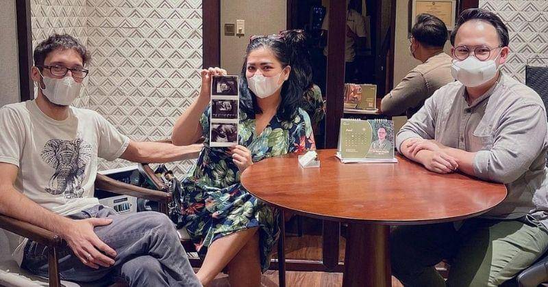 Instagram.com/thomaschayadi