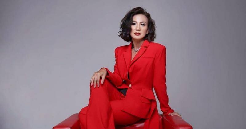 Instagram.com/wanda_hamidah