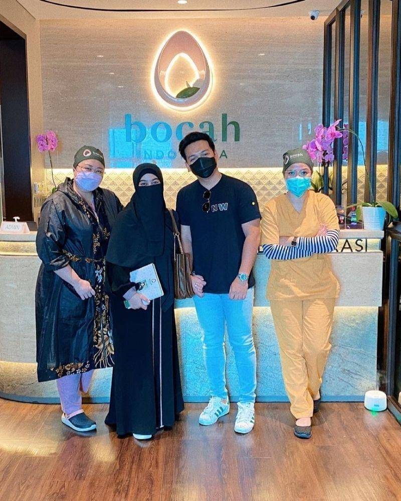 Instagram.com/wardahmaulina_