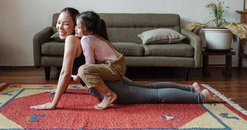 Pexels.com/ketutSubiyanto