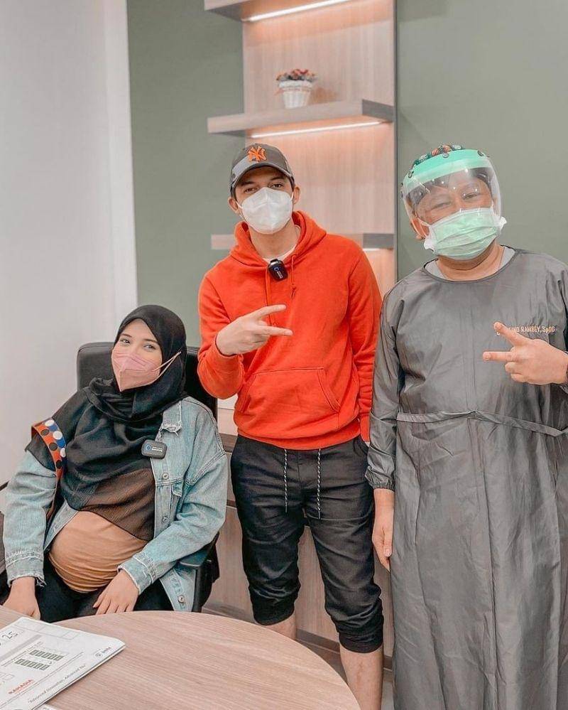 Instagram.com/zaskiasungkar15