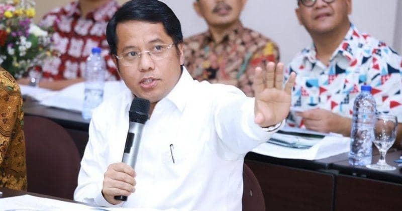 Instagram.com/Kamaruddin Amin