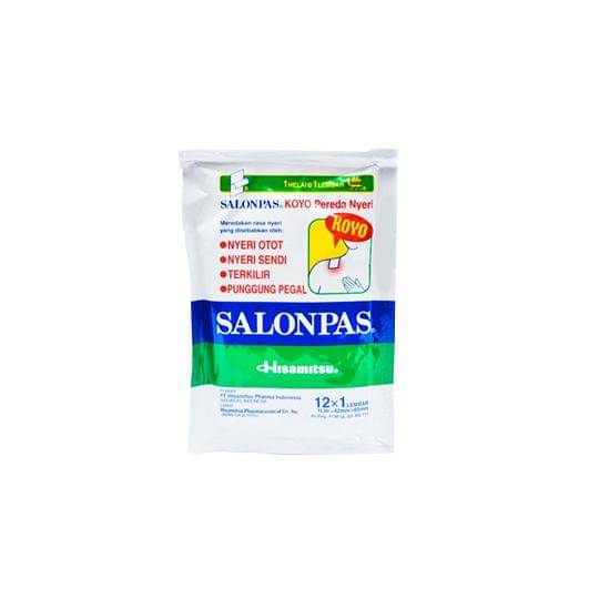 https://www.halodoc.com/obat-dan-vitamin/salonpas-koyo-12-lembar