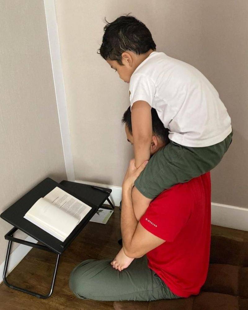 Instagram.com/teukuwisnu