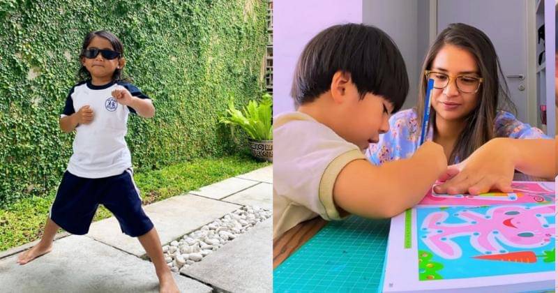 Instagram.com/meisya__siregar/putrititian