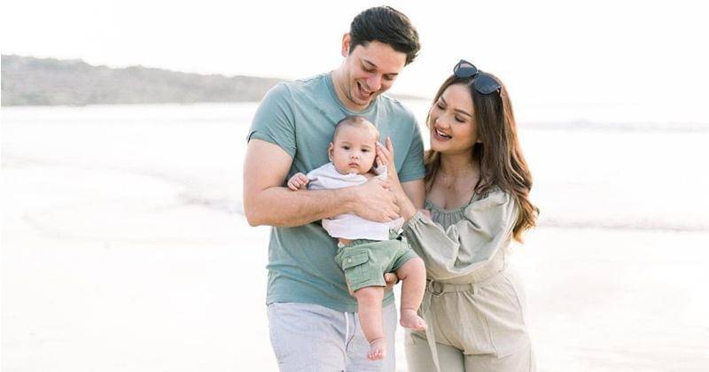 Instagram.com/andrewandika