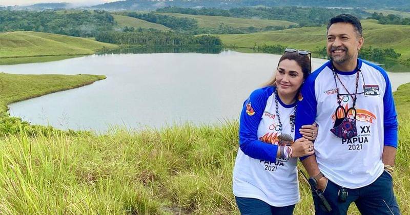 Instagram.com/alenia529