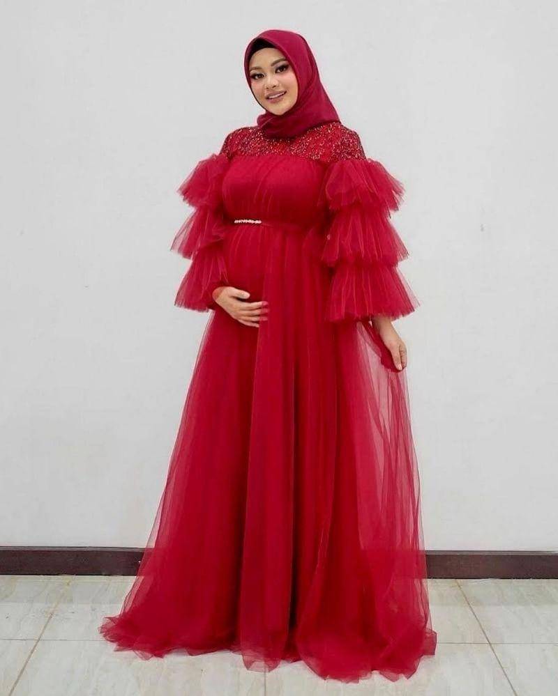 Instagram.com/aurelie.hermansyah