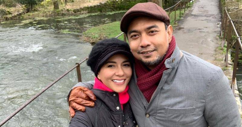 Instagram.com/bebi_romeo