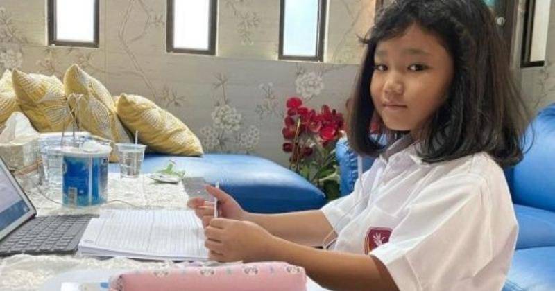 Instagram.com/ayutingting92