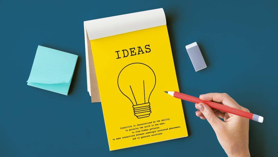 Freepik/rawpixel-com