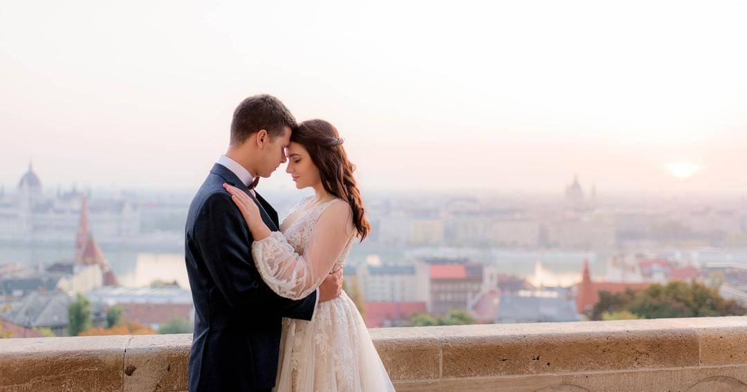 Freepik/freepic.diller