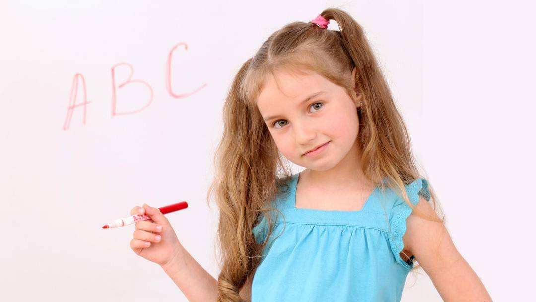 Freepik/racool-studio