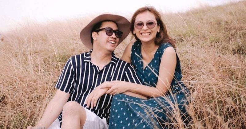 Instagram.com/vinachanchan