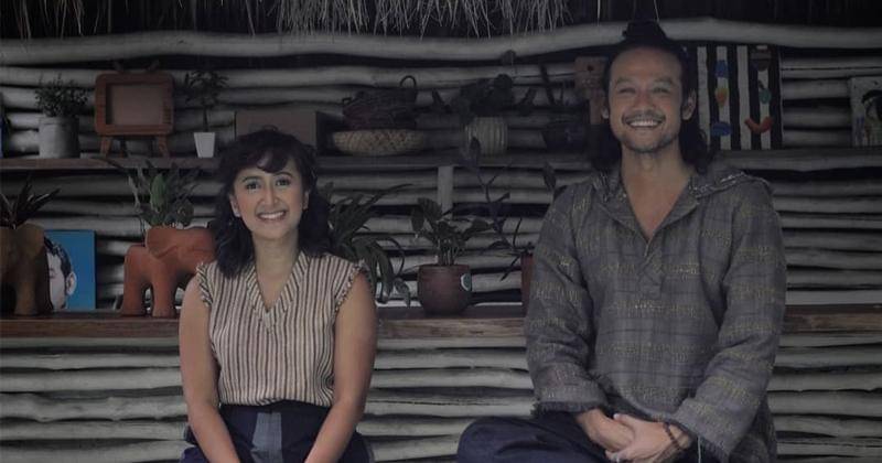 Instagram.com/widimulia