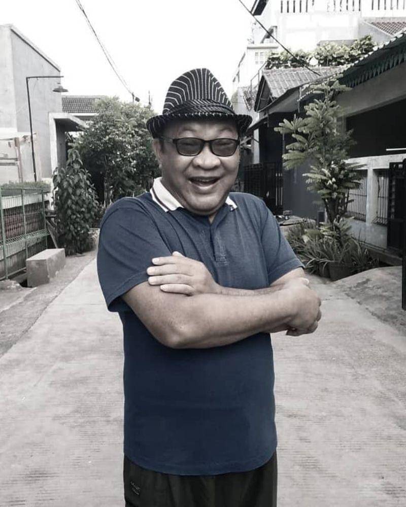 Instagram.com/edyoglek_14