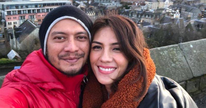 Instagram.com/nadila_ernesta