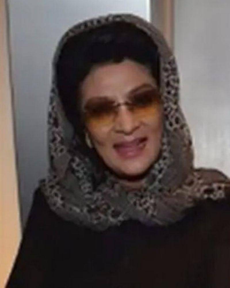 Twitter.com/tyaszain