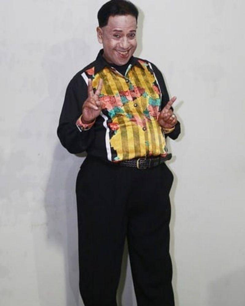 Instagram.com/dj.angkung