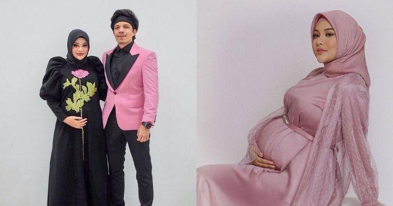 Instagram.com/aurelie.hermansyah