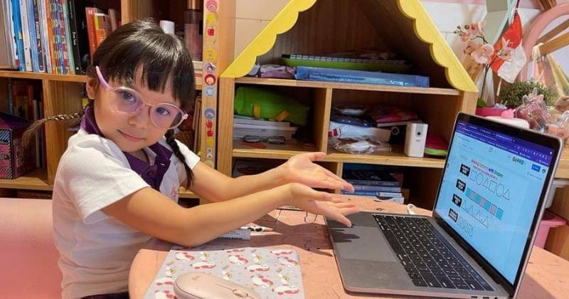 Instagram.com/gisel_la