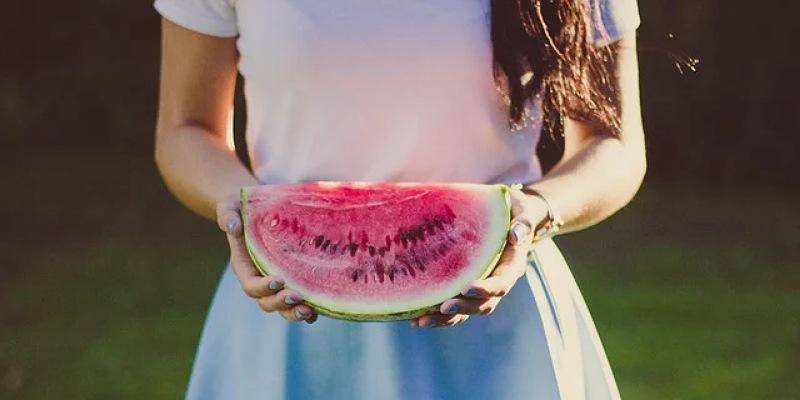 7 Camilan Malam yang Tak Bikin Gemuk, Cocok Buat yang sedang Diet