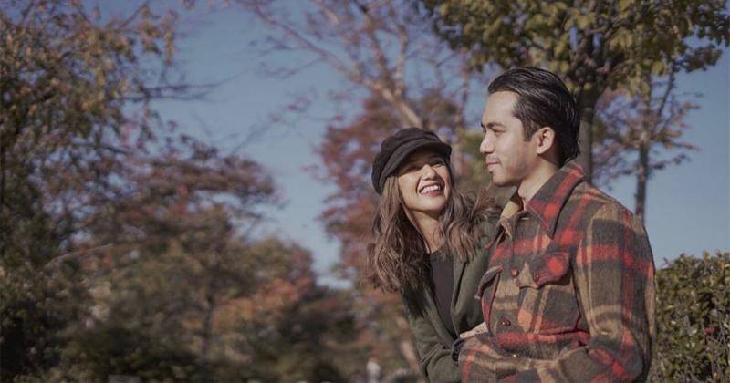 Instagram.com/jamie_8ball