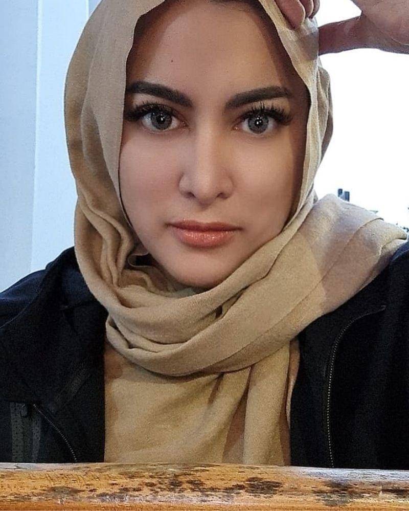 Instagram.com/janeshalimar_1