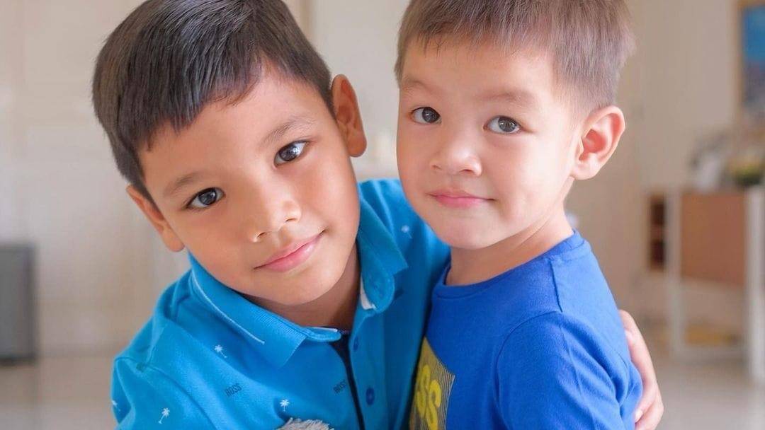 Instagram.com/titi_kamall