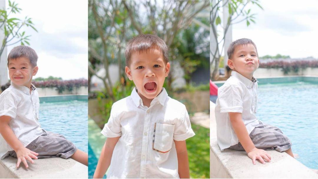 Instagram.com/titi_kamall