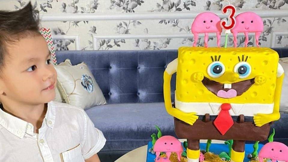 Instagram.com/titi_kamall