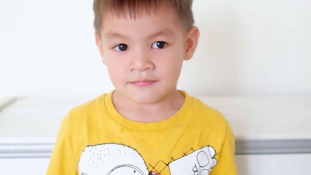 Instagram.com/titi_kamall