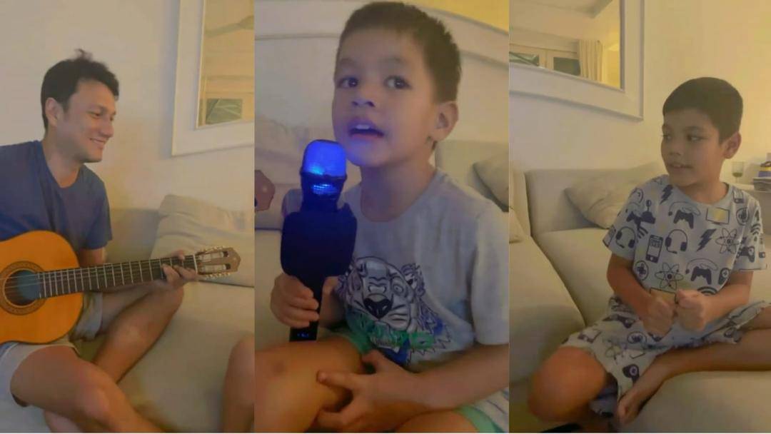 Instagram.com/titi_kamall