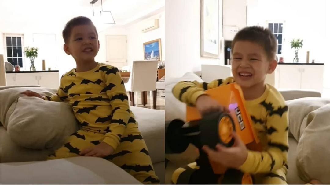 Instagram.com/csugiono