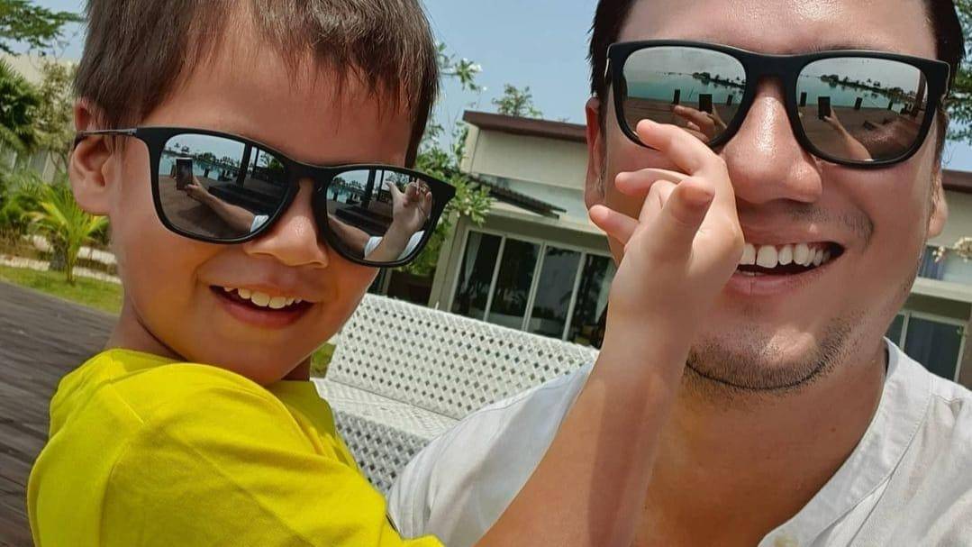 Instagram.com/csugiono