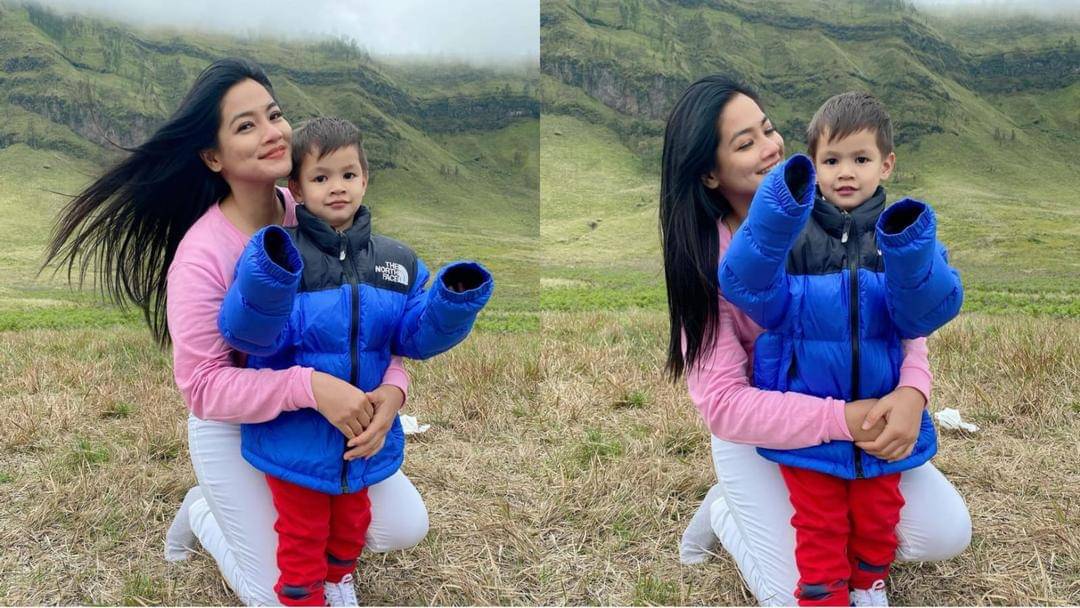 Instagram.com/titi_kamall